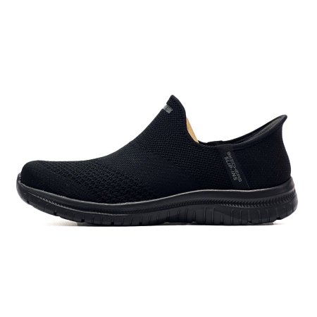 حذاء سكيتشرز Slip-ins: Virtue - Sleek